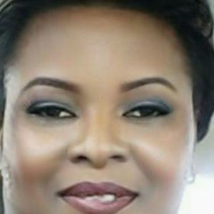 Meet your Posher, Tisha